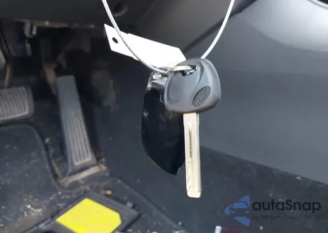 2015 Kia Optima Lx from USA, damaged, VIN 5XXGM4A71FG496410